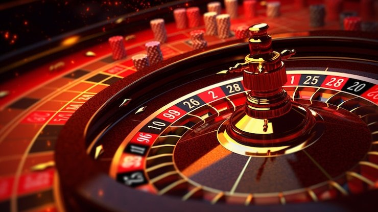 isb7 Platform Kasino Hidup dan Sportsbook untuk Malaysia