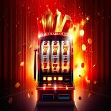 isb7 mobile gaming