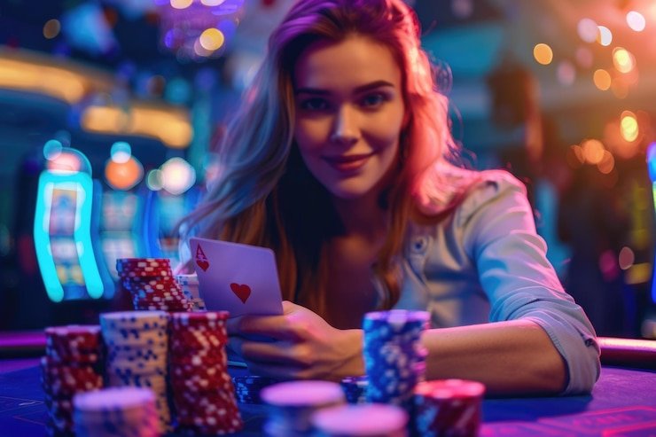 isb7 mobile gaming